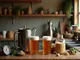 homebrewing-is-done-here-tipps-und-tricks-fuer-jedes-brauprojekt
