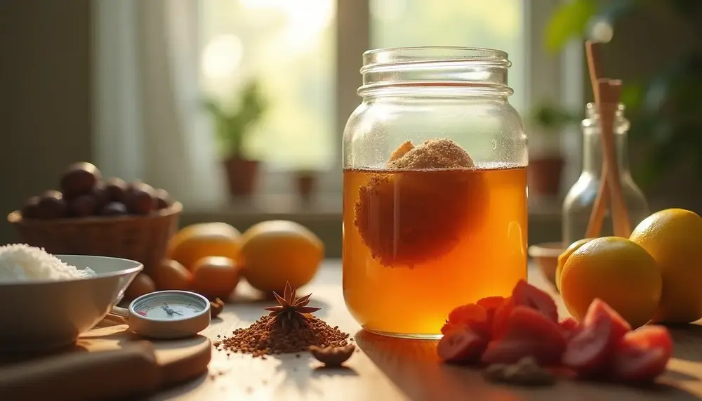 homebrewing-kombucha-alles-was-du-wissen-musst-um-zu-starten