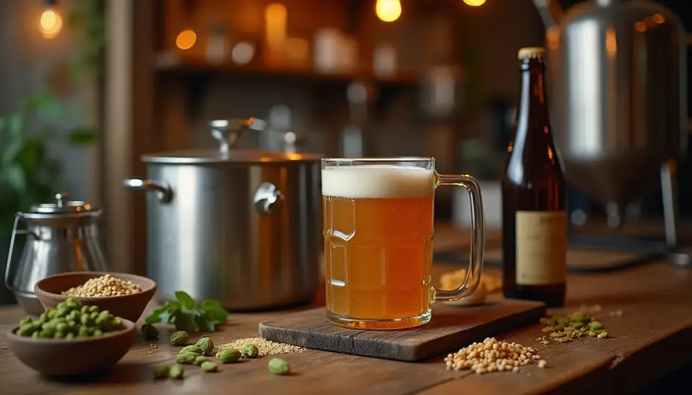 homebrewing-wiki-dein-unverzichtbares-nachschlagewerk-fuer-alles-rund-ums-brauen