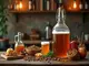 honigwein-selbst-gemacht-der-ultimative-guide-zum-homebrewing-mead