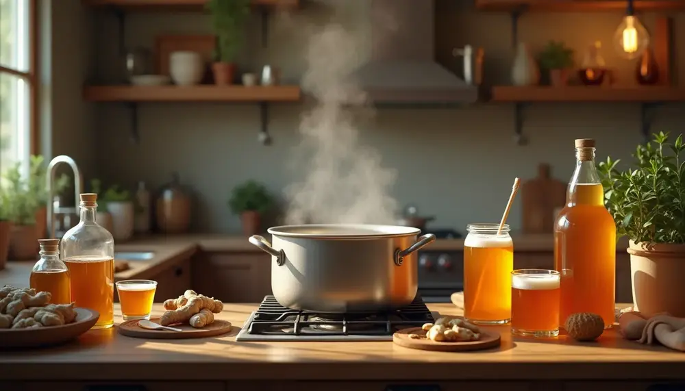 ingwer-bier-rezept-scharfer-genuss-fuer-experimentierfreudige-brauer