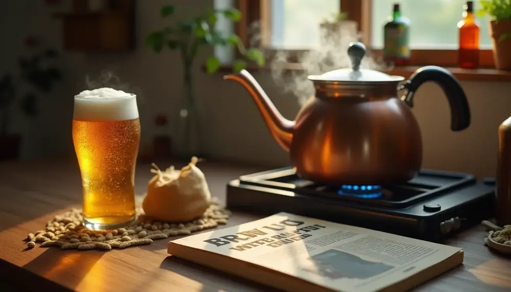 kellerbier-selbst-brauen-mit-dem-richtigen-bierbrauset-zum-erfolg
