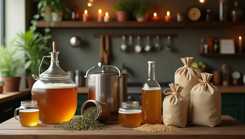 krefelder-bier-rezept-braue-die-tradition-in-deinem-eigenen-zuhause