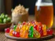 leckere-bier-gummibaerchen-ein-rezept-fuer-braufans-und-naschkatzen