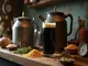 mit-dem-perfekten-bierbrauset-einen-stout-zaubern-tipps-und-tricks