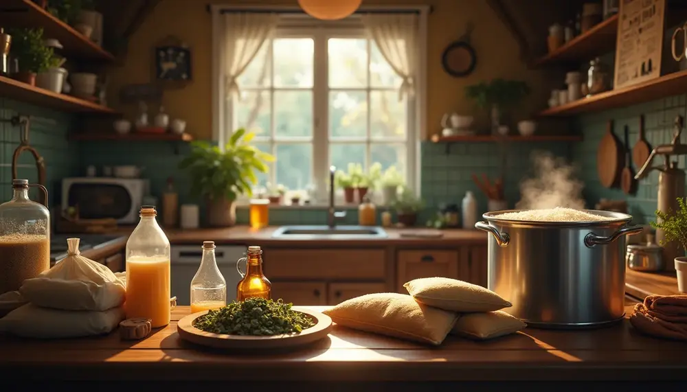 rechtliche-grundlagen-guide