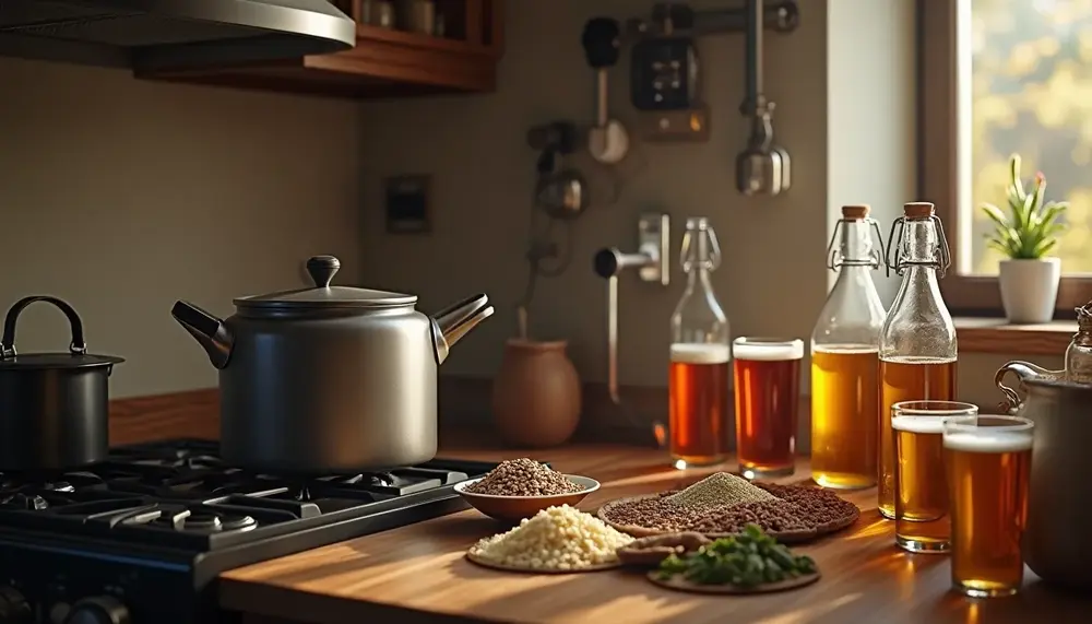 russ-bier-rezept-die-geheimnisse-des-traditionellen-brauens