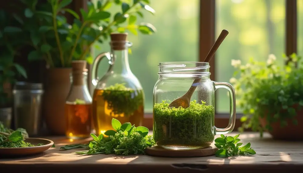 schritt-fuer-schritt-anleitung-dein-einzigartiges-waldmeister-bier-rezept