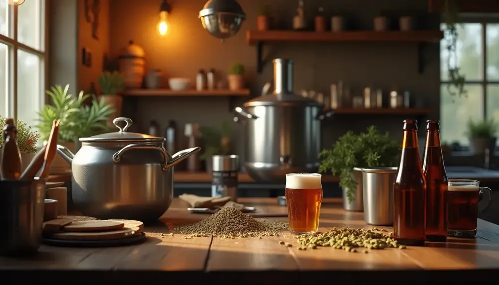 schritt-fuer-schritt-anleitung-zur-perfekten-bier-zubereitung