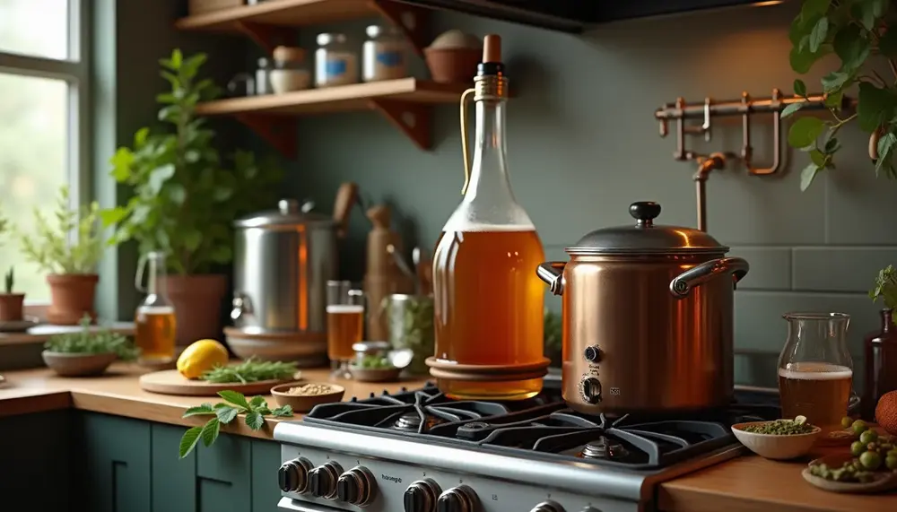 so-braust-du-dein-eigenes-hanf-bier-ein-einfaches-rezept