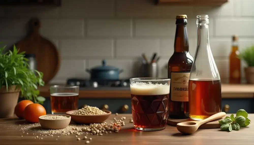 so-einfach-kannst-du-bier-essig-selber-machen-ein-rezept-fuer-anfaenger