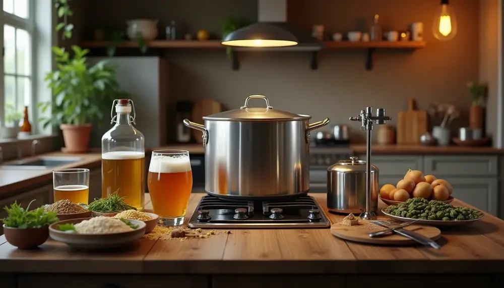 so-erstellen-sie-ihr-eigenes-bier-rezept-eine-schritt-fuer-schritt-anleitung