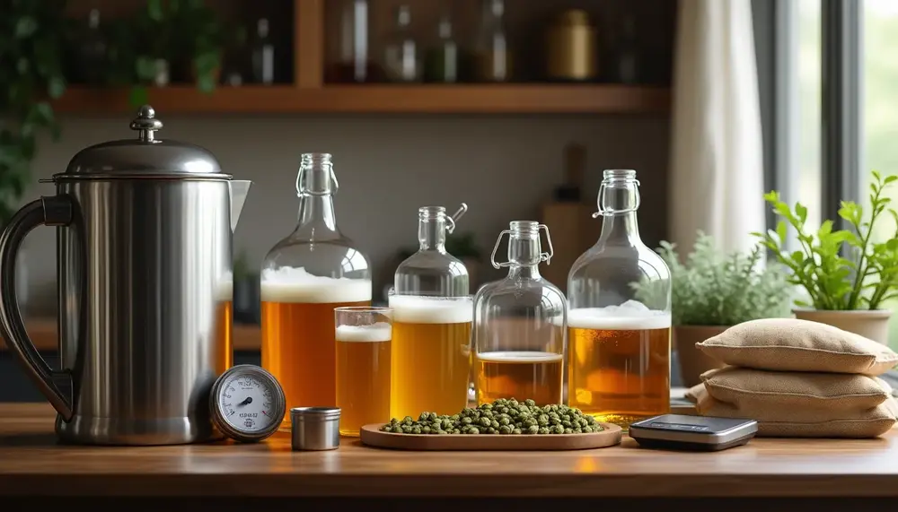 so-wird-dein-homebrewing-blog-zum-erfolg