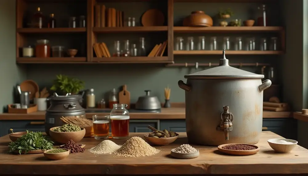 traditionelles-rezept-fuer-bier-in-bayern-ein-echtes-highlight