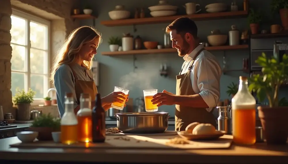 von-a-bis-z-die-ultimativen-homebrewing-rezepte-fuer-einsteiger-und-profis