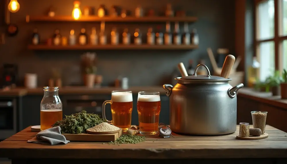 was-du-bei-einem-homebrewing-workshop-lernen-kannst