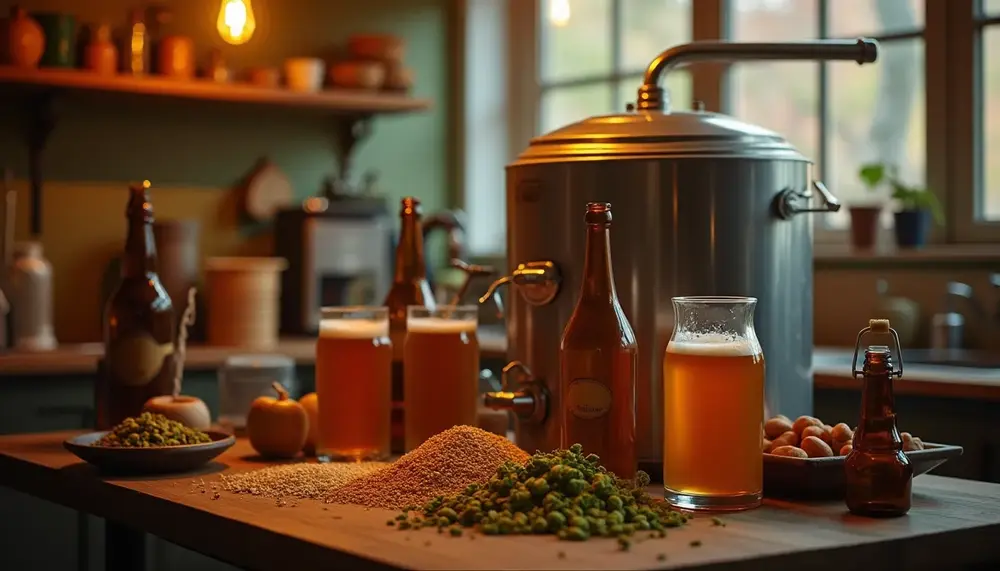 was-du-ueber-homebrew-rosetta-wissen-musst-ein-umfassender-leitfaden