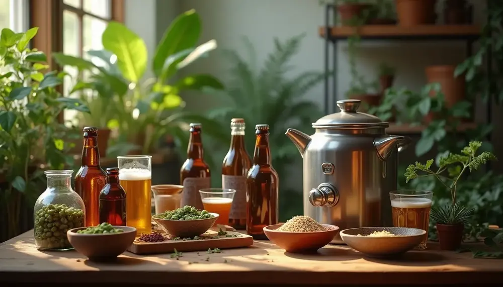 werde-zum-homebrew-maven-die-besten-ratschlaege-fuer-hobbybrauer