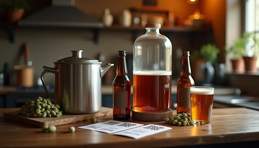 wie-du-homebrew-qr-codes-fuer-dein-bier-nutzen-kannst