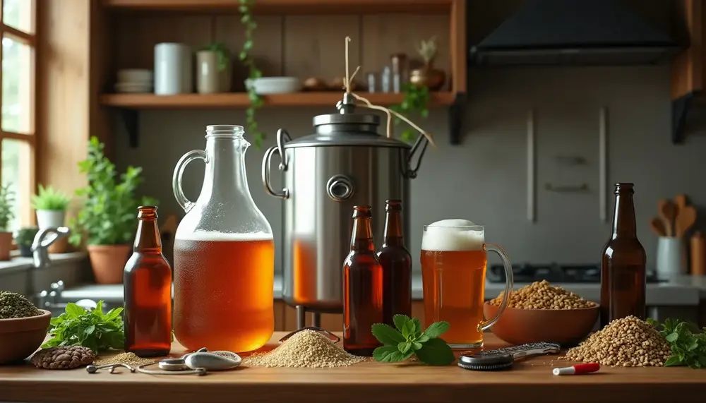 wie-man-bei-homebrewing-wettbewerben-erfolgreich-abschneidet-tipps-fuer-einsteiger