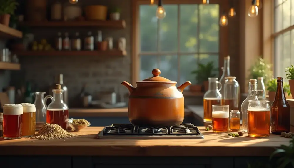 wissenswertes-ueber-homebrewing-methanol-und-wie-sie-es-vermeiden